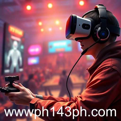 The Evolution of Gaming in Modern Times